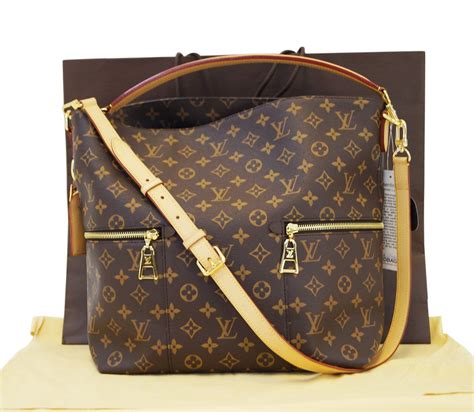 best place to buy louis vuitton purse|louis vuitton purses original.